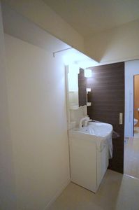 カステールⅠ 202号-11