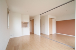 カステリーノⅠ 202号-3