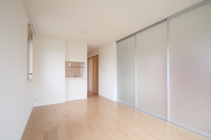 カステリーノⅠ 202号-4