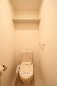 カステリーノⅠ 202号-11