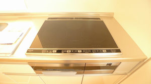 ブルーム 203号-3