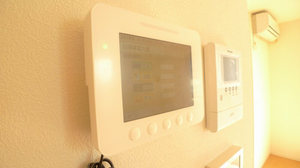 ブルーム 203号-4