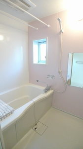 ブルーム 203号-7