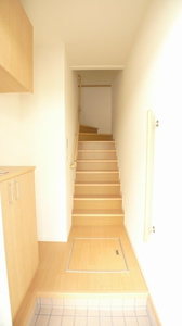 ブルーム 203号-8