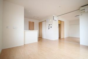 フルール 102号-3
