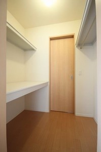 フルール 102号-6