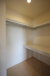 Prime Stage Ⅲ South 302号-6