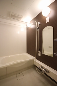 Prime Stage Ⅲ South 302号-10