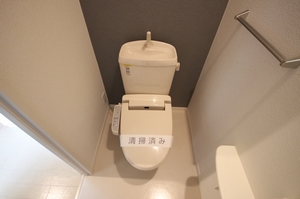 Prime Stage Ⅲ South 302号-11