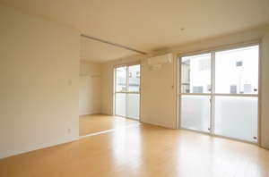 ｓｏｌｅａｄｏ 101号-2