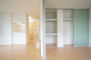 ｓｏｌｅａｄｏ 101号-3