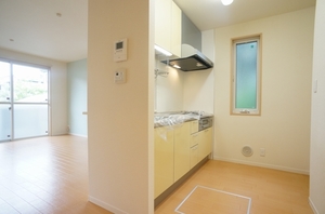 ｓｏｌｅａｄｏ 101号-4