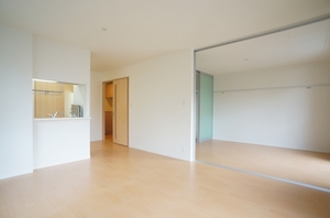 ｓｏｌｅａｄｏ 101号-5