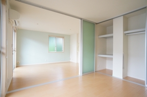 ｓｏｌｅａｄｏ 101号-9