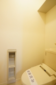 ｓｏｌｅａｄｏ 101号-10