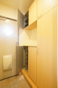 ｓｏｌｅａｄｏ 101号-11