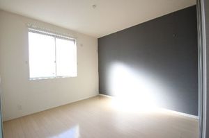 ハーモニーガーデン Ⅱ 102号-5