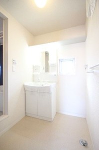 ハーモニーガーデン Ⅱ 102号-7