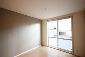 シャーメゾン　カトレアＡ 102号-5