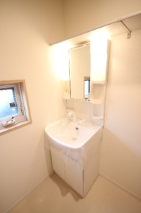 シャーメゾン　カトレアＡ 102号-8