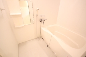 シャーメゾン　カトレアＡ 102号-9