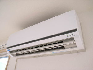 シャーメゾン　カトレアＡ 102号-11