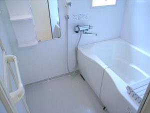 シャーメゾン　カトレアＢ 201号-10