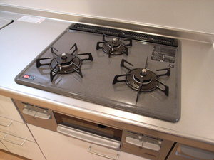 ピュア・ウィステリア 102号-7