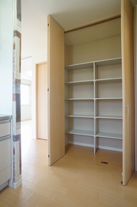 ヴェルベーナ　Ⅰ 202号-10