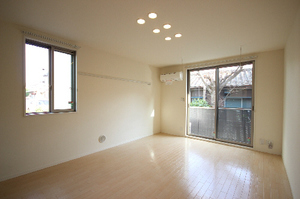 ピノ・リヴィエール 101号-2