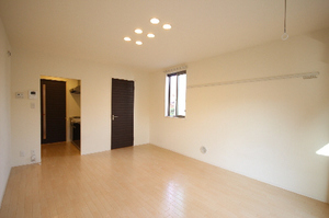 ピノ・リヴィエール 101号-3