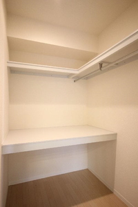 ピノ・リヴィエール 101号-4