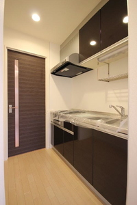 ピノ・リヴィエール 101号-6