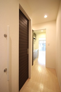 ピノ・リヴィエール 101号-7