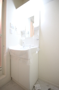 ピノ・リヴィエール 202号-9