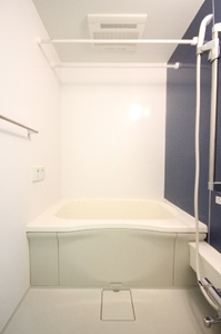 ピノ・リヴィエール 202号-10