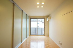 ピノ・リヴィエール 205号-3