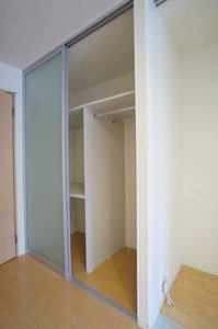 ピノ・リヴィエール 205号-6