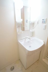 ピノ・リヴィエール 205号-8