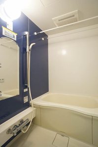 ピノ・リヴィエール 205号-9