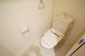 ピノ・リヴィエール 205号-10