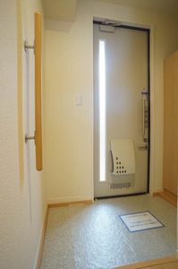 ピノ・リヴィエール 205号-11