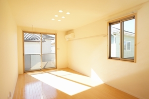 ピノ・リヴィエール 206号-2