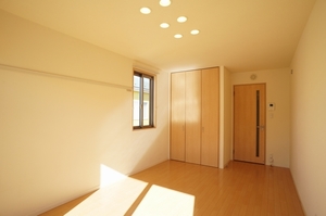 ピノ・リヴィエール 206号-3