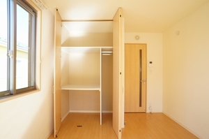 ピノ・リヴィエール 206号-4