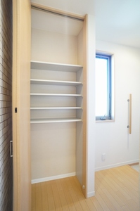 ピノ・リヴィエール 206号-7