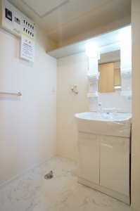 ピノ・リヴィエール 206号-9