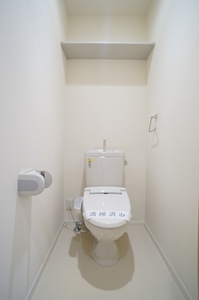 ピノ・リヴィエール 206号-11