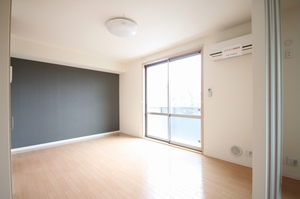 グリシーナ 202号-2