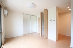 グリシーナ 202号-4